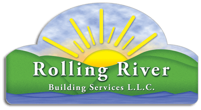 Rolling River Building Services, L.L.C.